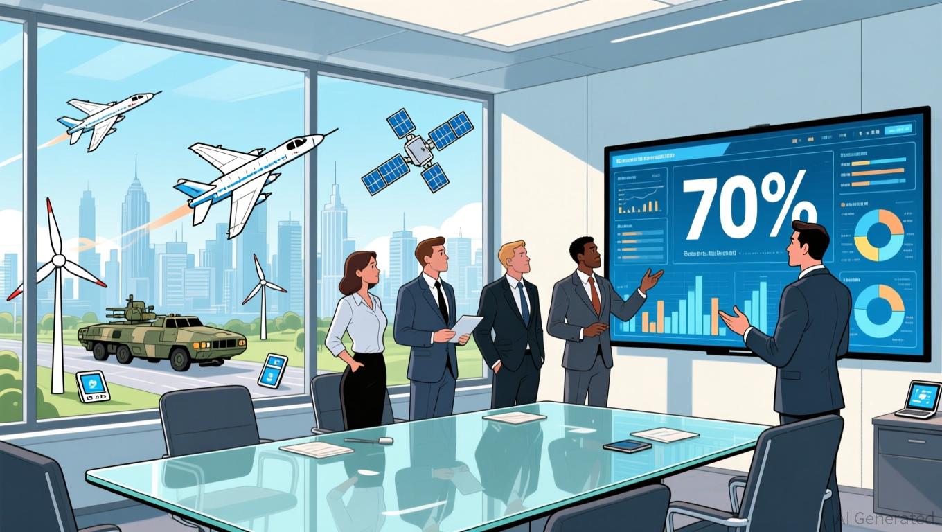 Is ATI a Buy After Strong Q3 Earnings and Guidance Hikes? - Article cover image