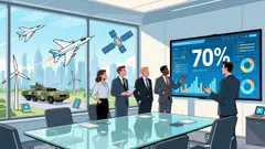 Is ATI a Buy After Strong Q3 Earnings and Guidance Hikes?