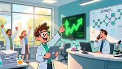 Why a Fund Trimmed a $3.9M Stake in DSL Despite Its 11.7% Yield