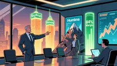 Assessing AbbVie's Long-Term Attraction Amid Shifting Analyst Targets and Strategic Pipeline Progress