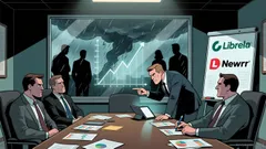 Zoetis: A Tactical Mispricing Play After BofA's Downgrade