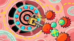 Vanda Pharmaceuticals' NEREUS: A Once-in-a-Generation Investment in Decades-Overdue Therapeutic Innovation