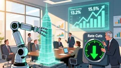 Assessing the 2026 Outlook: A Disconnect Between Sentiment and Fundamentals