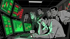 Market Overview for Gala/Tether (GALAUSDT)