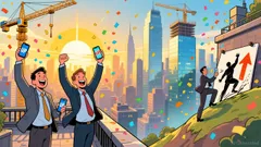 Is Sphere Entertainment (SPHR) a Must-Buy Momentum Stock for 2026?