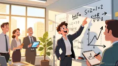 Restaurant Brands International (QSR): A Convincing Case for Near-Term Buy Based on Earnings Estimate Revisions and Analyst Upgrades