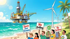 Strategic Investment in Sectors Influenced by Florida's Republican Legislative Priorities