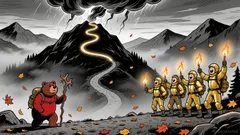 Market Overview for ApeCoin/Tether (APEUSDT) – 24-Hour Analysis