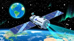 Rocket Lab's 2026: From Small Launch to Defense Prime with Neutron