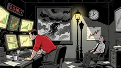 Market Overview: Chiliz/Tether (CHZUSDT) on 2025-12-30