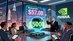 Long-Term Chip Stocks to Capitalize on the AI Revolution