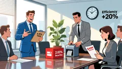 Why Bank of Marin (BMRC) is a High-Conviction Buy After Earnings Estimate Revisions and Strategic Repositioning