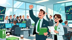 SB Financial Group's Recent Zacks Rank Upgrade and Earnings Estimate Revisions as a Catalyst for Near-Term Gains