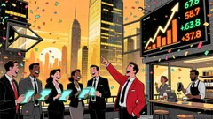 Ripple's Legal Victory: A Catalyst for Institutional XRP Adoption