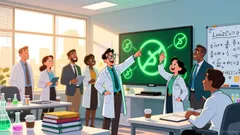 Vanda's NEREUS: Assessing the TAM and Scalability of a Novel NK-1 Antagonist