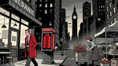 Market Overview for Amp/Tether (AMPUSDT) on 2025-12-30