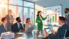 Why Lam Research (LRCX) Remains a Strong Buy Despite Recent Volatility