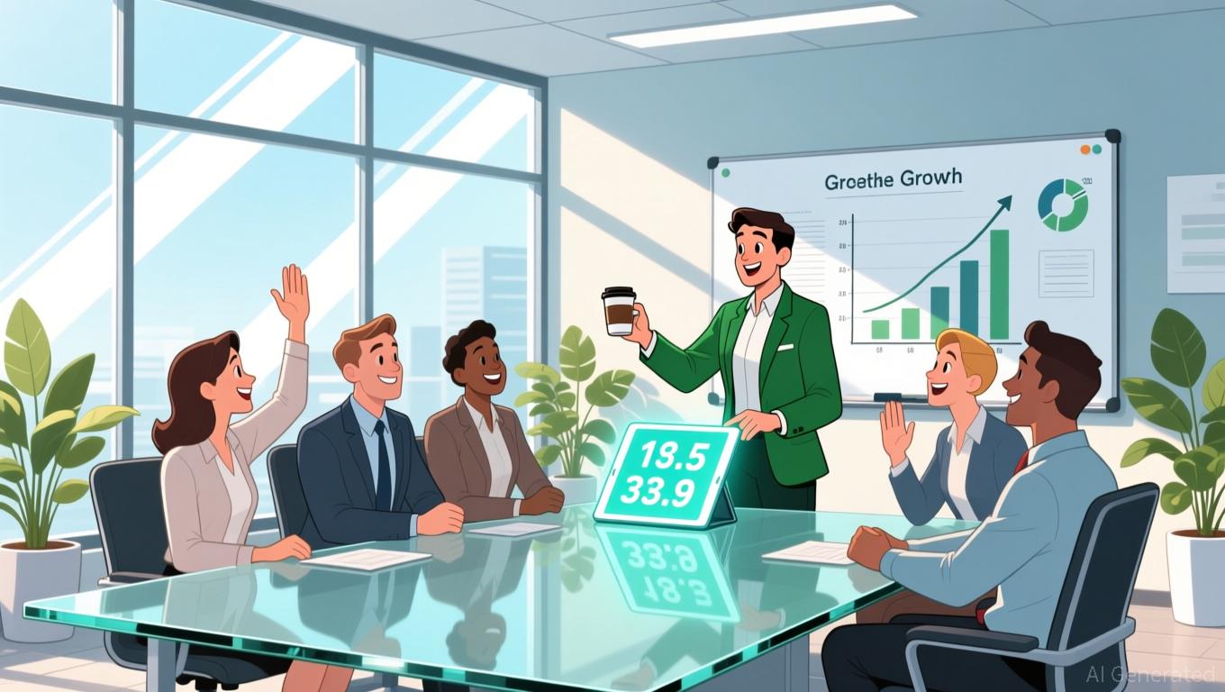 Nextracker's Recent Volatility and Valuation Dilemma: A Buying Opportunity or a Warning Sign? - Article cover image