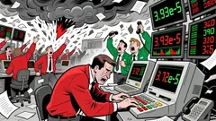 Market Overview for Terra Classic/Tether (LUNCUSDT) – 2025-12-30