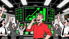 Market Overview for Bancor/Tether (BNTUSDT) — 2025-12-30