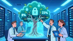 Cypherpunk's Zcash Treasury Strategy: A Privacy-Driven Play for 2026?