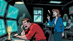 Market Overview for Hedera/Tether (HBARUSDT) – 2025-12-30