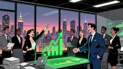 Bitcoin's Technical Rebound and Institutional Catalysts for 2026