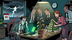 NIO Outlook: Technical Weakness and Mixed Analyst Signals