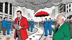 Market Overview: WIFUSDT Faces Key Support Amid Downtrend and High Volume Divergence