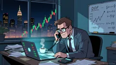 Is Gilead Sciences (GILD) a Buy After Earnings Disappointments and CEO Share Sales?