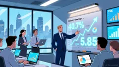 Teekay Tankers (TNK): A Deep Dive into Earnings Revisions, Valuation, and Sector Outlook