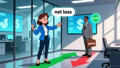 Snap's Resilience Amid Broader Market Volatility: A Contrarian Opportunity in a Transforming Sector