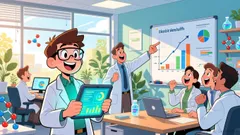 ConocoPhillips: A Hold in a Volatile Energy Sector