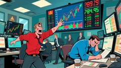 Revolve Group Outlook: A Cautionary Path Amid Mixed Signals