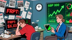 Why Freshpet's (FRPT) Recent Underperformance Outpaces the Broader Market Despite Strong Analyst Optimism