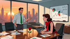 Is Griffon (GFF) a Sell or a Buy Amid Earnings Uncertainty and Valuation Disparity?