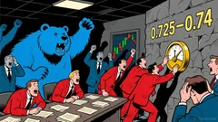 Market Overview: Epic Chain/Tether (EPICUSDT) – 24-Hour Price Action