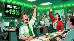 The 2026 Crypto Catalyst: How Fed Rate Cuts Could Spark a Retail Rebound