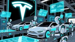 Tesla's Board Compensation and Corporate Governance Risks: A Deep Dive into Misaligned Incentives and Shareholder Value Erosion