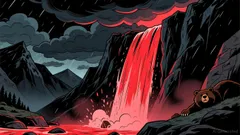 Galiano Gold Outlook: A Bearish Technical Picture Amid Mixed Fundamentals