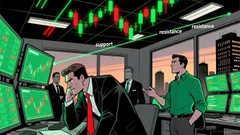 Ethereum (ETH) at $3,000: A Strategic Buying Opportunity Amid Volatility Compression and Institutional Accumulation