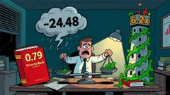 Stratus Properties (STRS): A High-Growth Real Estate Play in a Premium Valuation