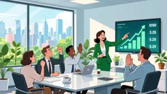 Microsoft's AI Infrastructure Bet: Assessing the 2026 Growth Thesis