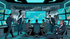 Bitcoin's Q1 2026 Bullish Outlook and Structural Setup: A Convergence of Supply Dynamics and Institutional Demand