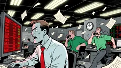 Market Overview: FLOKI/Tether (FLOKIUSDT) on 2025-12-30