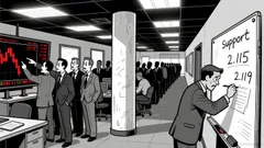 Market Overview for Pendle/Bitcoin on 2025-12-30