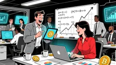 Metaplanet's Aggressive Bitcoin Accumulation Strategy: A Case Study in Institutional Conviction and Long-Term Value Creation