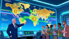 Stablecoin Yield Opportunities Post-Deposit Event Phase 2: Capital Reallocation and Timing Strategies in a Regulated Era