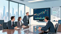 ETF Allocation and Portfolio Balance in 2026: Strategic Diversification Over Stock-Picking