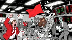 Market Overview: Raydium/Tether (RAYUSDT) - 24-Hour Price Action and Volatility